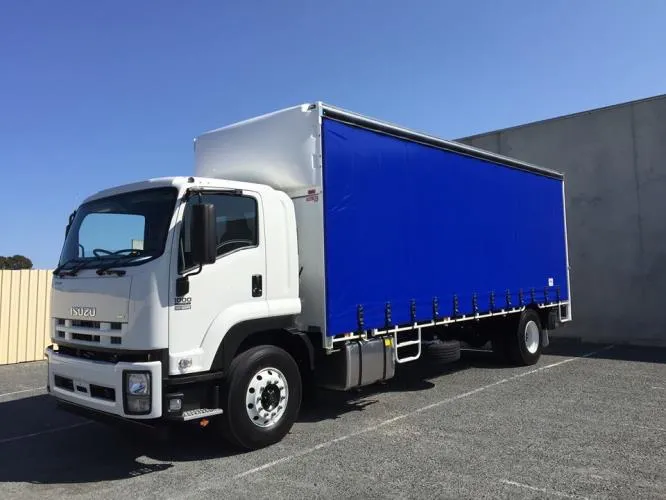 Heavy Rigid (HR) Truck Licence Ultimate Guide DKT Licence Hub