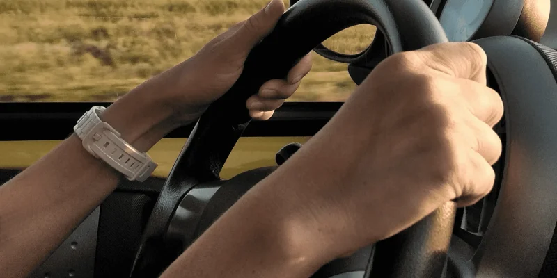 Test Resources for Learner Drivers